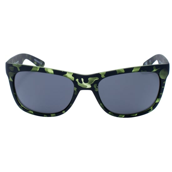 Italia Independent Unisex Zonnebril 57/19/135 mm Acetaat - Image 2