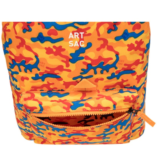 Jakson Single M Backpack