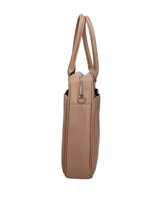 Diana&Co Briefcase Unisex - Image 3
