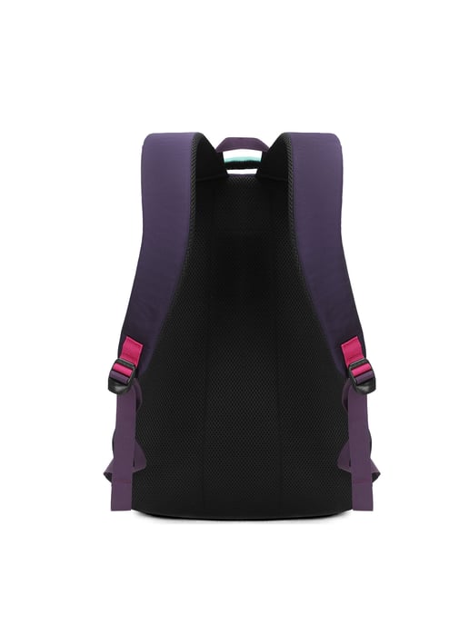 Aoking Backpack Unisex - Image 4