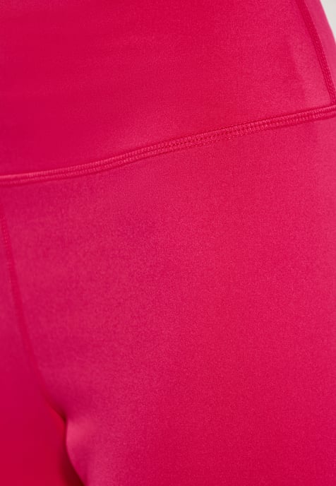 Mymo Korte broek Dames roze - Image 5