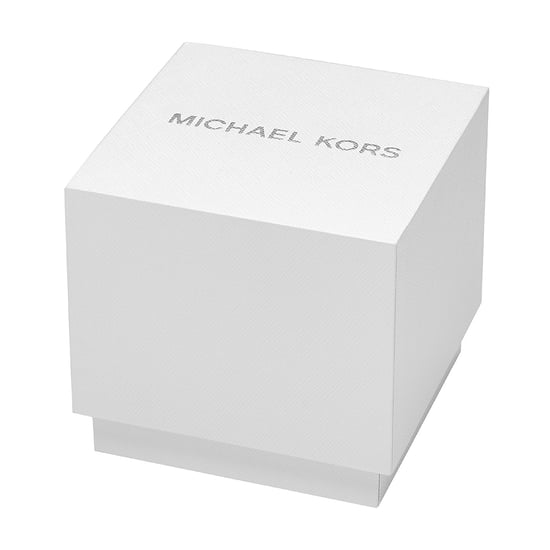 Michael Kors Ladies' Ritz Watch MK6474 - Image 4