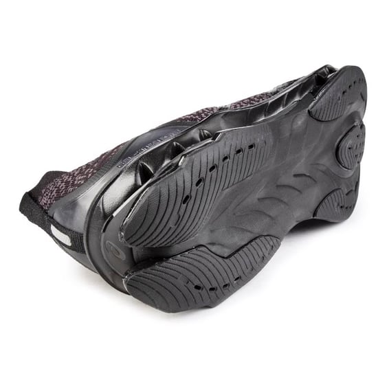 Asics Kinsei Blast Trainers - Image 4