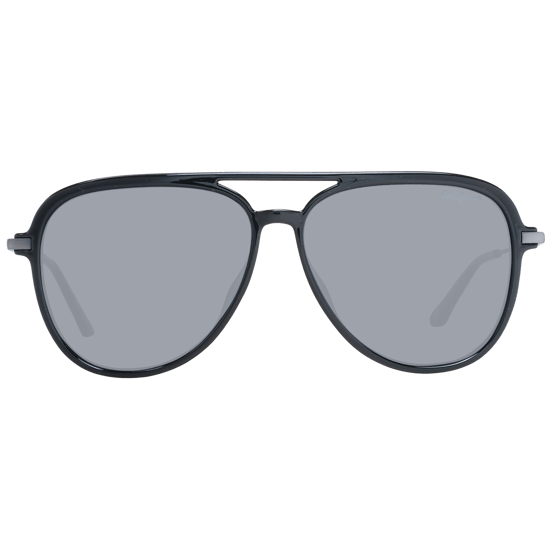 Pepe Jeans Zonnebril PJ5194 001 56 - Image 2