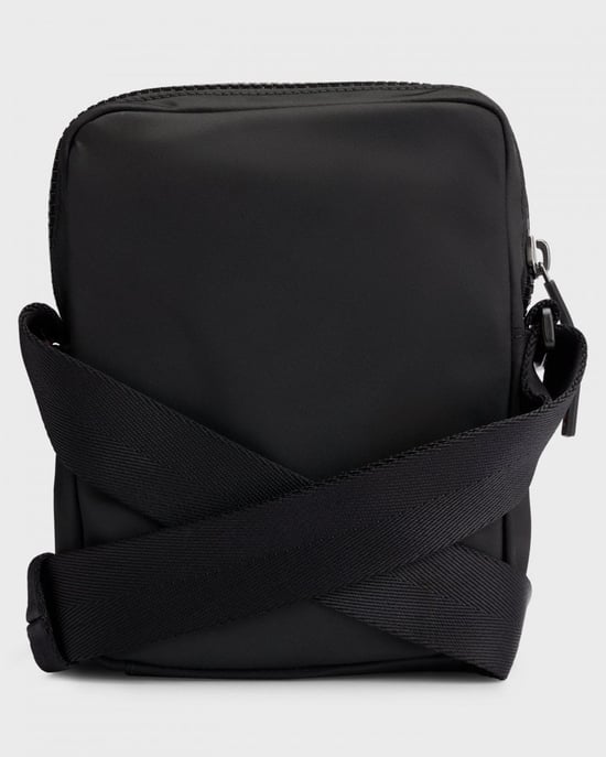 Hugo Boss Ethon 2.0 zip - Image 5