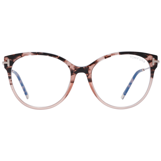 Tom Ford Optisch montuur FT5770-B 055 54 - Image 2