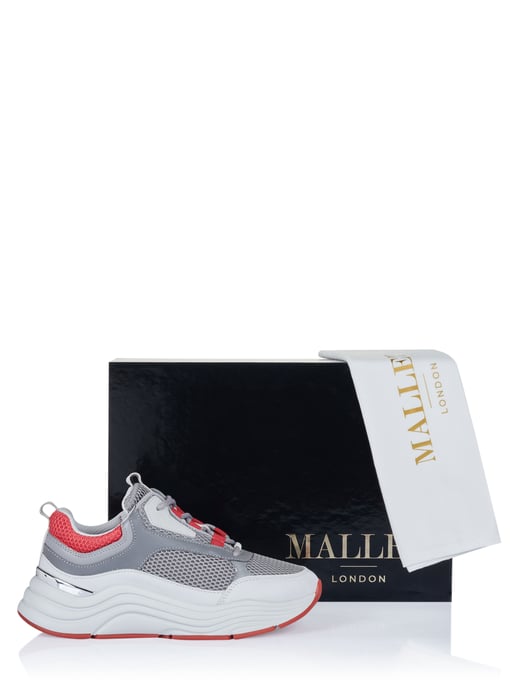 Mallet-schoenen - Image 5