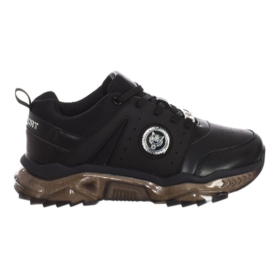 Men's Sports Shoes Plein Sport SIPS1504 - Image 1