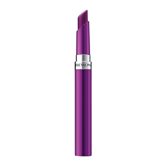 Revlon Ultra HD Gel Lipcolor Lipstick 1.7g - 770 HD Twilight - Image 1