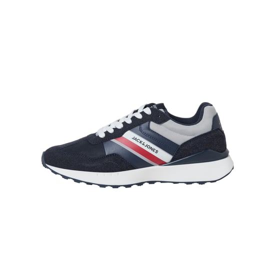 Jack & Jones Boston combo - Image 1