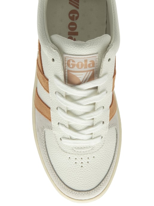 Gola sportschoenen - Image 4