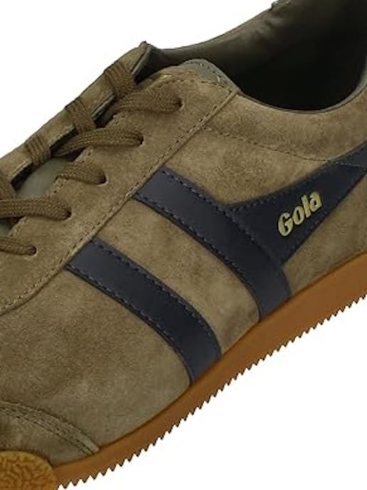 Gola sportschoenen - Image 3