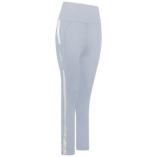 BoxRaw Alicia Womens Arctic Ice Legging - Image 1