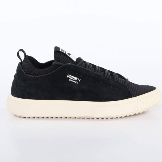 Puma Breaker Knit Sun-sneakers för kvinnor - Image 4