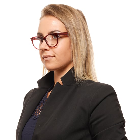 Maje Optical Frame MJ1003 005 48 - Image 4