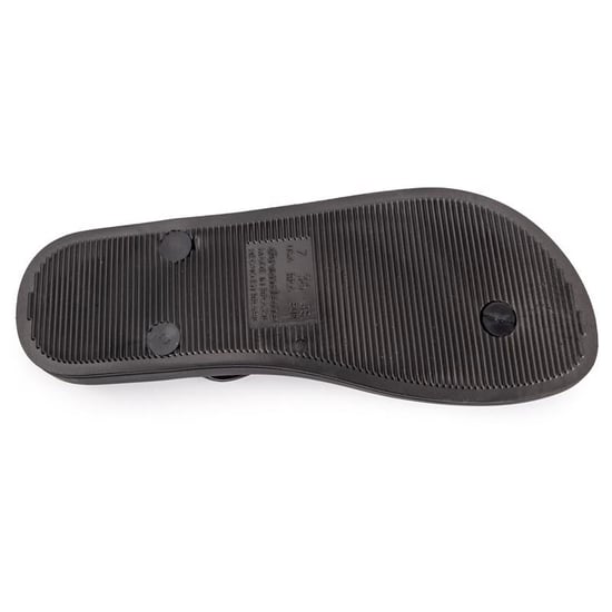 Ipanema Anatomic Sandals - Image 4