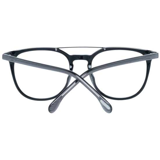 Lozza Lunettes VL4201 700Y 50 - Image 3