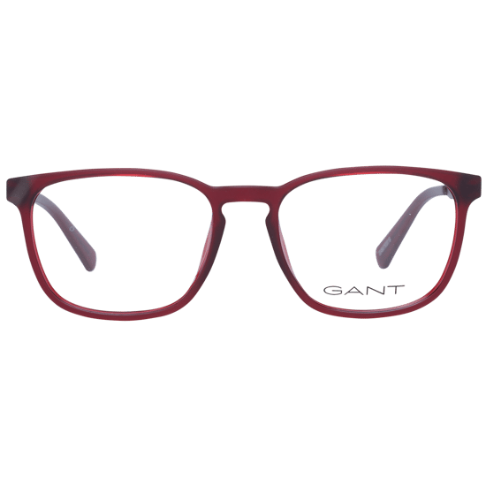 Gant Optisch montuur GA3217 067 52 - Image 2