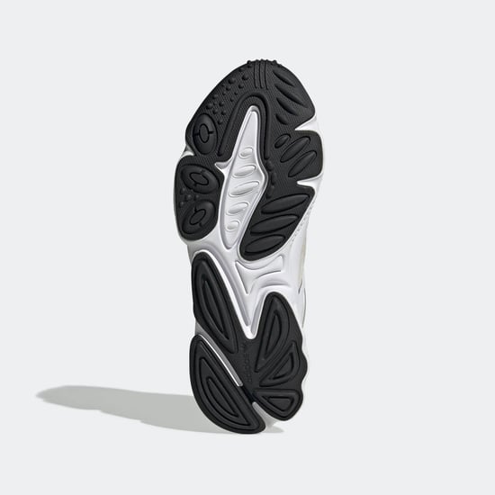Adidas Originals Ozweego Trainers, White - Image 3