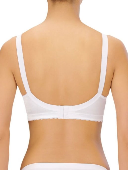 Naturana Full Cup Minimiser Bra