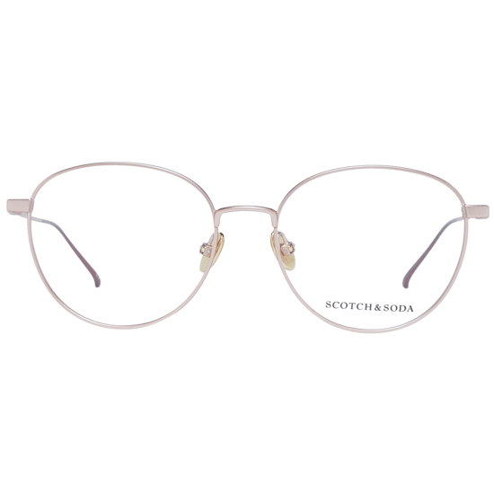 Scotch & Soda Optisch montuur SS1006 420 52 - Image 2