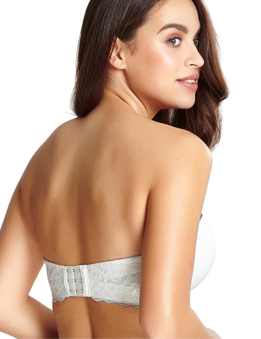 Panache Quinn Strapless Bra