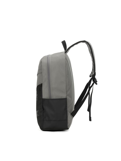 Aoking Rugzak Uniseks GREY - Image 3