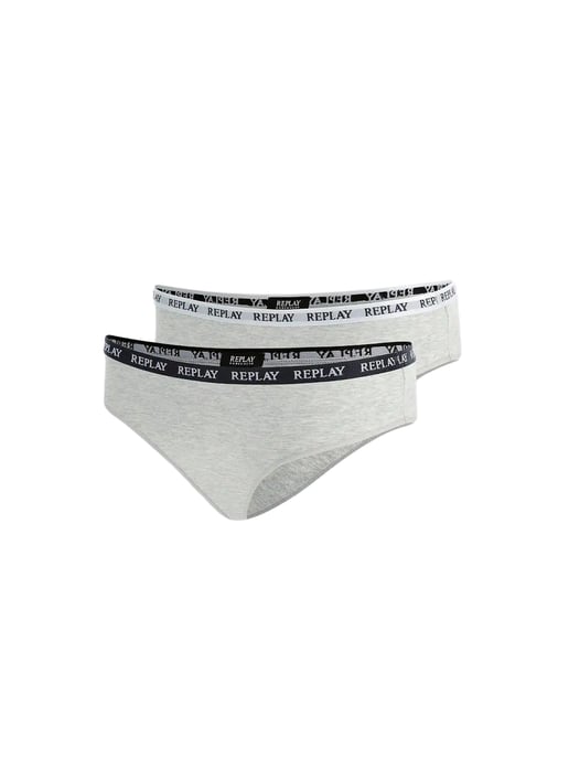 Replay Unterhose - Image 1