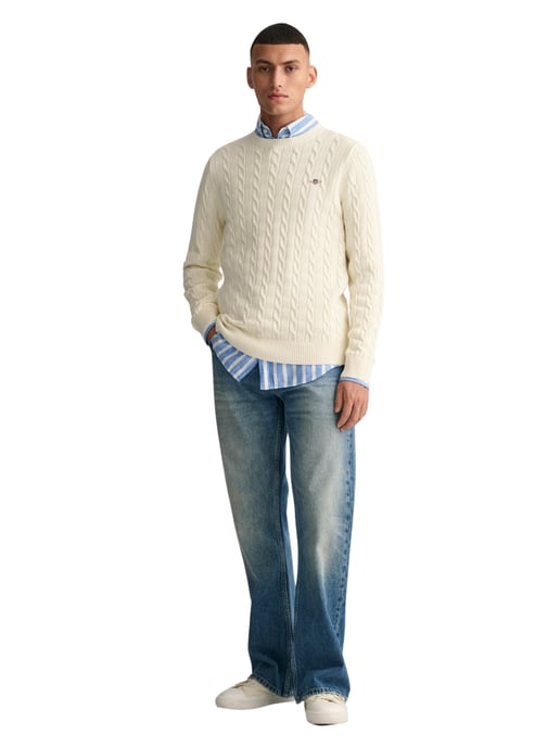 Gant sweater - Image 5