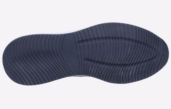 Fleet & Foster Bev MEMORY FOAM Shoes Womens