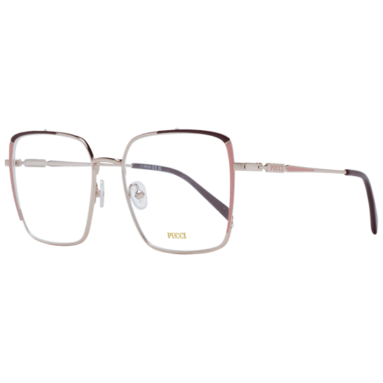 Emilio Pucci Optisch montuur EP5221 032 53 - Image 1