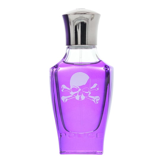 Police To Be Arsenic For Her Eau De Parfum 30ml Spray for Her