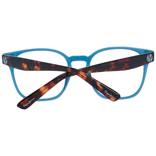 Pepe Jeans optisk ram PJ3514 606 51 - Image 3