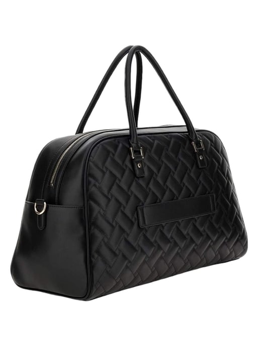 Guess Gracelynn Women's Handbags - Image 2