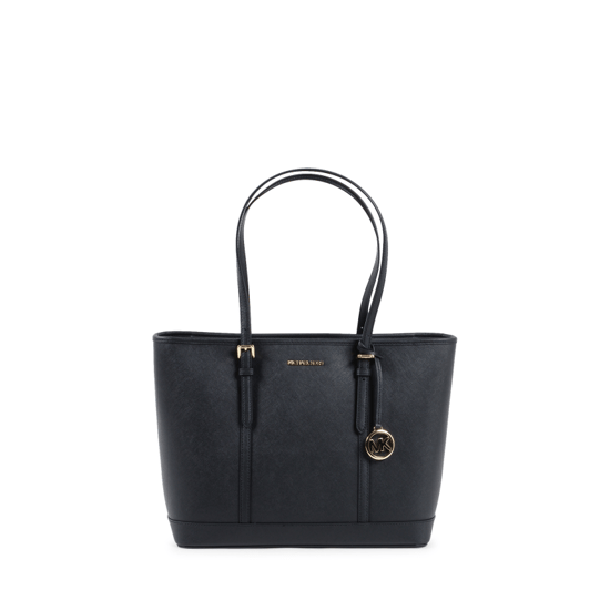Michael Kors Womens Handbag Black 39F50GTVT9L BLACK