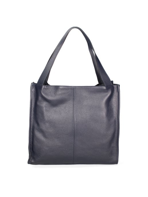 Gave Lux Shoulder Bag Women - Image 4
