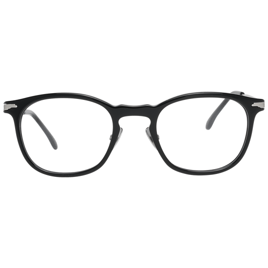 Lozza Optical Frame VL4143 0BLK 50 - Image 2