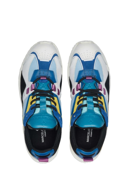 Marcelo Burlon-schoenen - Image 4