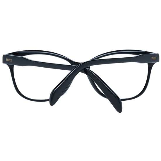 Emilio Pucci Optisk ram EP5164 005 54 - Image 3