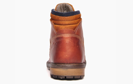 Catesby England Carrington Mens - Image 3