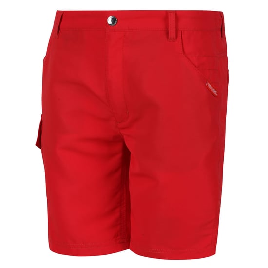 Regatta Childrens/Kids Sorcer II Shorts
