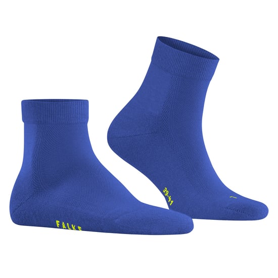 Falke Cool Cick Sokken - Image 2