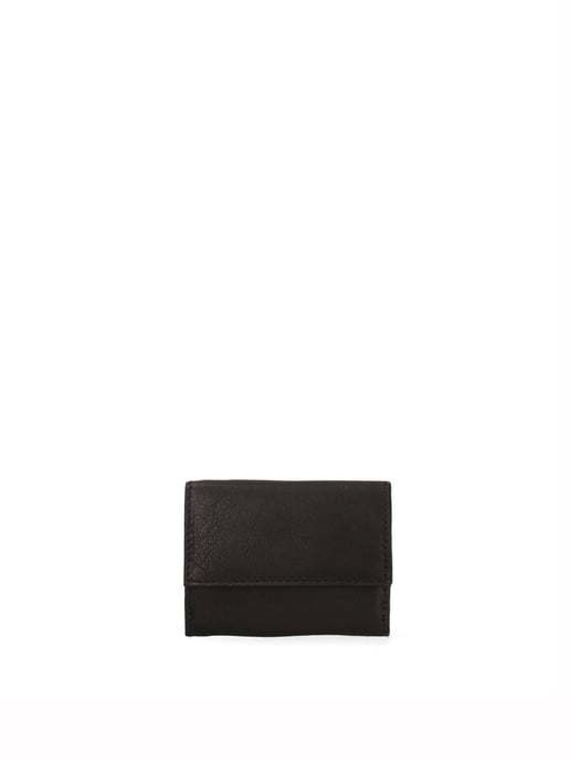 Sergio Valentini Wallet Men - Image 2