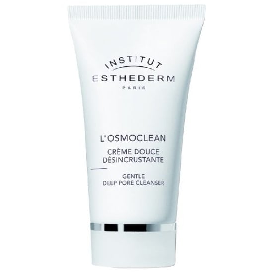Institut Esthederm Skonsam Djup Rengöring för Pore 75ml - Image 1