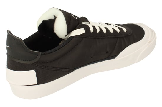 Nike Drop-type Hbr Herenschoenen Zwart - Image 3
