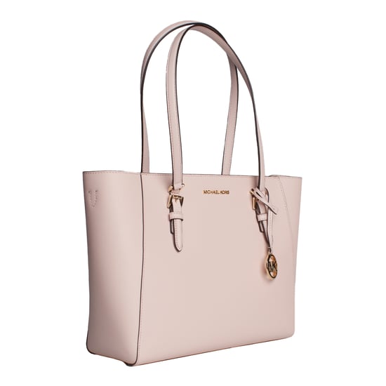 Charlotte 3 in 1 Tote Bag 35R3GCFT3T Women - Image 4