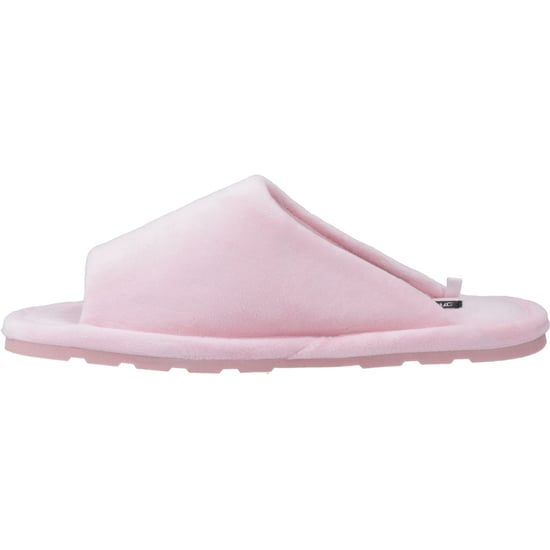 Juicy Couture Vivien TPU Women's Almond Blossom Slippers - Image 4
