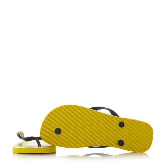 Havaianas Ladies - Minions Flip Flop