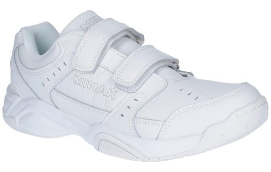 Mirak Contender Mens