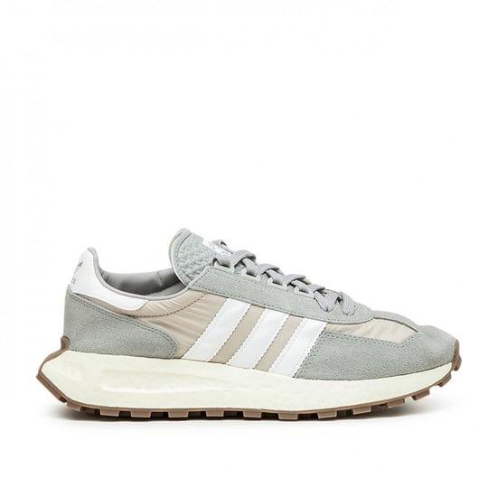 Retropy E5 Shoes
